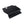 MB Quart Stage 5 800W Audio System Can-Am X3 - Dunes 2 Dezert SXS