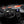 MB Quart Stage 5 800W Audio System Can-Am X3 - Dunes 2 Dezert SXS