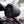 MB Quart Stage 5 800W Audio System Can-Am X3 - Dunes 2 Dezert SXS