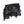 MB Quart Stage 5 800W Audio System Can-Am X3 - Dunes 2 Dezert SXS