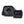 MB Quart Stage 5 800W Audio System Can-Am X3 - Dunes 2 Dezert SXS