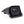 MB Quart Stage 5 800W Audio System Can-Am X3 - Dunes 2 Dezert SXS