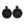MB Quart Stage 5 800W Audio System Can-Am X3 - Dunes 2 Dezert SXS
