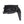 MB Quart Stage 5 800W Audio System Can-Am X3 - Dunes 2 Dezert SXS