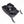 MB Quart Stage 5 800W Audio System Can-Am X3 - Dunes 2 Dezert SXS