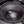 MB Quart Stage 5 800W Audio System Can-Am X3 - Dunes 2 Dezert SXS