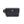 MBQX-SUB-2 400W Sub Stage Kit for Can-Am X3 - Dunes 2 Dezert SXS