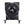 MBQX-SUB-2 400W Sub Stage Kit for Can-Am X3 - Dunes 2 Dezert SXS