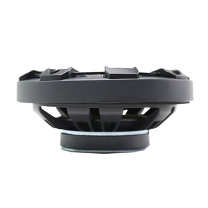 Can-Am Defender Rear Speaker Kit – MB Quart 120W - Dunes 2 Dezert SXS