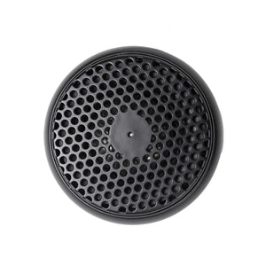 Polaris RZR PRO XP/Turbo R/Pro R Front Audio Kit - Dunes 2 Dezert SXS