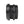 Polaris RZR PRO XP/Turbo R/Pro R Front Audio Kit - Dunes 2 Dezert SXS