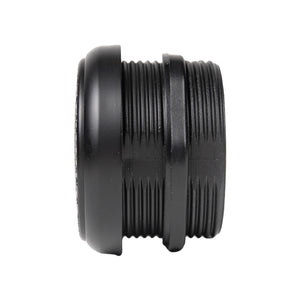 Polaris RZR PRO XP/Turbo R/Pro R Front Audio Kit - Dunes 2 Dezert SXS