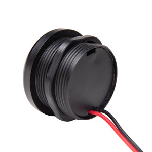 Polaris RZR PRO XP/Turbo R/Pro R Front Audio Kit - Dunes 2 Dezert SXS