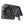 Polaris RZR PRO XP/Turbo R/Pro R Rear Audio Kit - Dunes 2 Dezert SXS