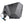 Polaris RZR PRO XP/Turbo R/Pro R Rear Audio Kit - Dunes 2 Dezert SXS