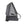 Polaris RZR PRO XP/Turbo R/Pro R Rear Audio Kit - Dunes 2 Dezert SXS