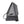Polaris RZR PRO XP/Turbo R/Pro R Rear Audio Kit - Dunes 2 Dezert SXS