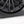 Polaris RZR PRO XP/Turbo R/Pro R Rear Audio Kit - Dunes 2 Dezert SXS
