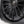 Polaris RZR PRO XP/Turbo R/Pro R Rear Audio Kit - Dunes 2 Dezert SXS