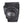 Polaris RZR PRO XP/Pro R/Turbo R 400W Subwoofer Kit - Dunes 2 Dezert SXS