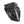 Polaris RZR PRO XP/Pro R/Turbo R 400W Subwoofer Kit - Dunes 2 Dezert SXS