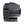 Polaris RZR PRO XP/Pro R/Turbo R 400W Subwoofer Kit - Dunes 2 Dezert SXS
