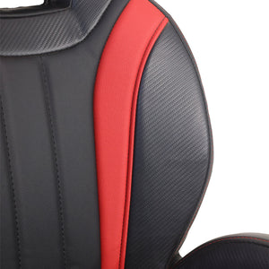 UTV Mini Bucket Seat for Kids | Fits Any UTV - Dunes 2 Dezert SXS