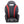 UTV Mini Bucket Seat for Kids | Fits Any UTV - Dunes 2 Dezert SXS