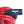 Universal Cable Lock | Pro Eagle