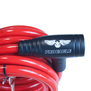 Universal Cable Lock | Pro Eagle