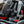 UTV Mini Bucket Seat for Kids | Fits Any UTV - Dunes 2 Dezert SXS