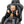 UTV Mini Bucket Seat for Kids | Fits Any UTV - Dunes 2 Dezert SXS