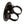 Axia Alloys RotopaX Adjustable Mount Plate - Dunes 2 Dezert SXS