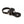 Adjustable 2-Way Radio Antenna Mount | 360° NMO Bracket - Dunes 2 Dezert SXS