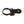 Adjustable 2-Way Radio Antenna Mount | 360° NMO Bracket - Dunes 2 Dezert SXS