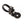 Adjustable 2-Way Radio Antenna Mount | 360° NMO Bracket - Dunes 2 Dezert SXS