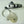 UTV A Pillar Roll Cage Light Mount - Dunes 2 Dezert SXS