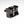Axia Alloys Adjustable Angle Flag Whip Mount - Dunes 2 Dezert SXS