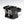 Axia Alloys Adjustable Angle Flag Whip Mount - Dunes 2 Dezert SXS