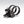 Axia Alloys Adjustable Angle Flag Whip Mount - Dunes 2 Dezert SXS