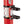 2.5lb Fire Extinguisher w/ Billet Mount - Dunes 2 Dezert SXS