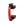 2lb Fire Extinguisher w/ Billet Mount - Dunes 2 Dezert SXS