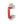 2lb Fire Extinguisher w/ Billet Mount - Dunes 2 Dezert SXS