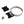 Axia Alloys Hose Clamp Adapter Mount for UTV - Dunes 2 Dezert SXS
