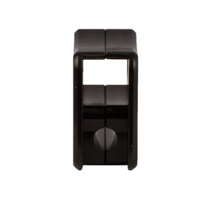 Axia Alloys Hose Clamp Adapter Mount for UTV - Dunes 2 Dezert SXS