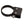 Axia Alloys Hose Clamp Adapter Mount for UTV - Dunes 2 Dezert SXS