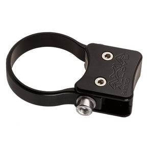 Axia Alloys Hose Clamp Adapter Mount for UTV - Dunes 2 Dezert SXS