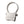 Axia Alloys Hose Clamp Adapter Mount for UTV - Dunes 2 Dezert SXS