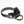 HD All Purpose Mount 1.5-4.0 Inch - Dunes 2 Dezert SXS