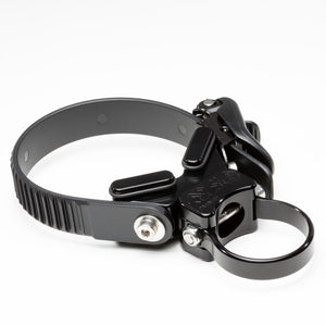 HD All Purpose Mount 1.5-4.0 Inch - Dunes 2 Dezert SXS